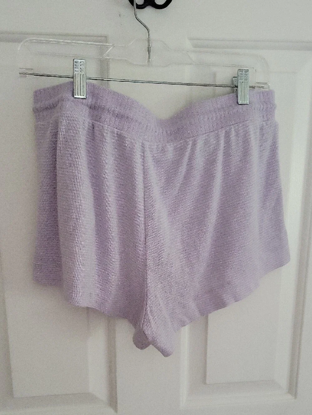 Target Stars Above Pajama Shorts - Picture 3 of 3